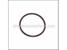 O-Ring Head/Seal Pla – Part Number: 16363
