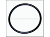 O-Ring Journal Plate – Part Number: 16366
