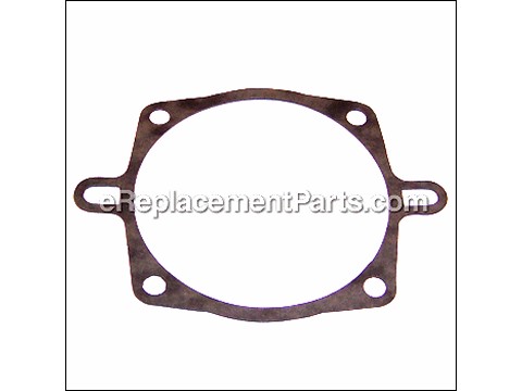 11929952-1-M-DeVilbiss-17283-Gasket Cam Housing