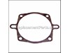 Gasket Cam Housing – Part Number: 17283