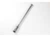 Lance – Part Number: 17774