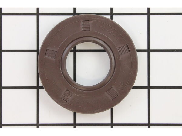 11929978-1-M-DeVilbiss-18325-Seal Rubber Coated