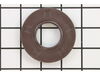 Seal Rubber Coated – Part Number: 18325