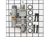 Kit Manifold Assembly * – Part Number: 5140026-15