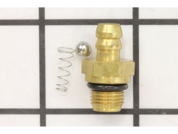 11929994-1-M-DeVilbiss-5140047-04-Injector Chemical