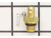 11929994-2-S-DeVilbiss-5140047-04-Injector Chemical