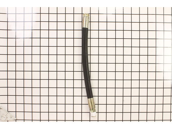 11929996-1-M-DeVilbiss-5140117-84-Kit Hose Pulse 12 In