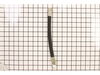 Kit Hose Pulse 12 In – Part Number: 5140117-84