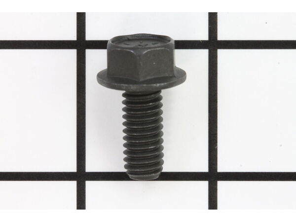 11929997-1-M-DeVilbiss-5140125-96-Screw 5/16-18 GR8 PH