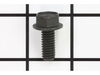 Screw 5/16-18 GR8 PH – Part Number: 5140125-96