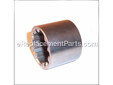 11930014-1-M-DeVilbiss-A00045-Bearing Couple Splint
