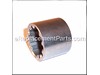 Bearing Couple Splint – Part Number: A00045