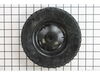 Tire 8 X 1.75 Semi P – Part Number: A00743