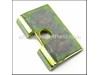 Clamp Block End – Part Number: A00755