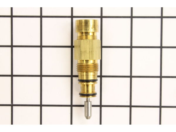 11930038-1-M-DeVilbiss-A03928SV-Unloader Kit *