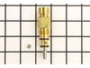 11930038-2-S-DeVilbiss-A03928SV-Unloader Kit *