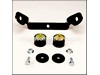 Mounting Kit For Generator Assy. – Part Number: A04191