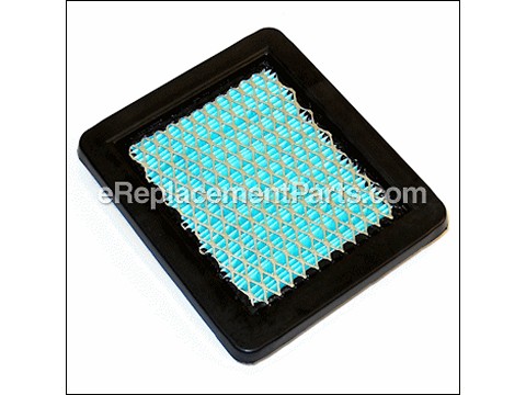 11930042-1-M-DeVilbiss-A07041-Filter Honda *