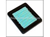 Filter Honda * – Part Number: A07041