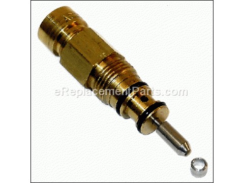 11930050-1-M-DeVilbiss-A08869SV-Unloader Kit