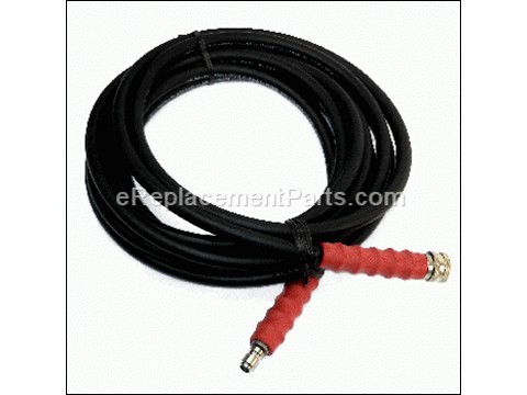 11930051-1-M-DeVilbiss-A08894-Hose