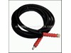 Hose – Part Number: A08894