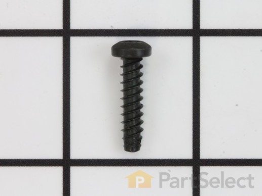 11930071-1-M-DeVilbiss-A11955-Screw *