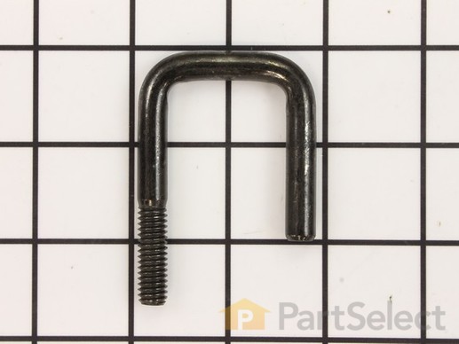 11930077-1-M-DeVilbiss-A14015-Bolt *