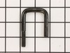 Bolt * – Part Number: A14015