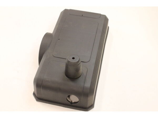 11930085-1-M-DeVilbiss-A14350-Shroud *