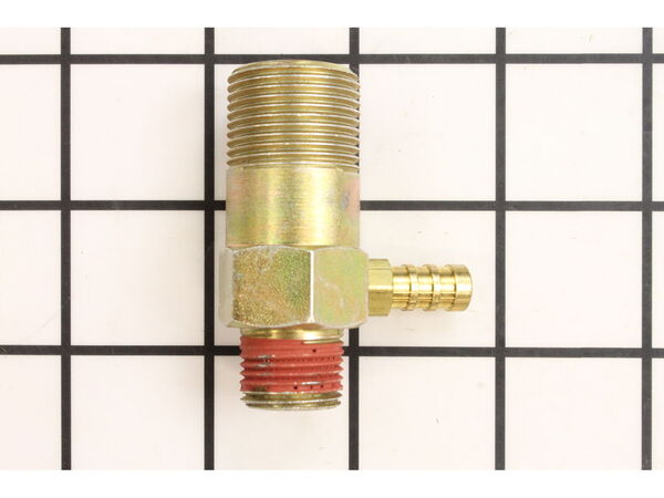 11930118-1-M-DeVilbiss-A19986-Injector 1.8mm Fixed