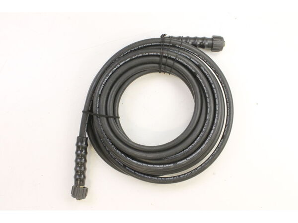 11930122-1-M-DeVilbiss-A20107-Hose