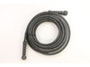 Hose – Part Number: A20107