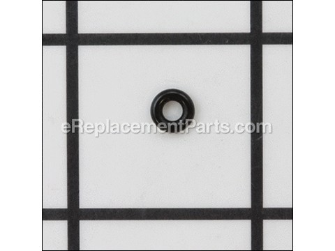 11930185-1-M-DeVilbiss-AR-1080190-O-Ring
