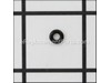 O-Ring – Part Number: AR-1080190