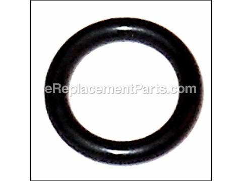 11930186-1-M-DeVilbiss-AR-1080250-O-Ring