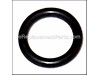 O-Ring – Part Number: AR-1080250