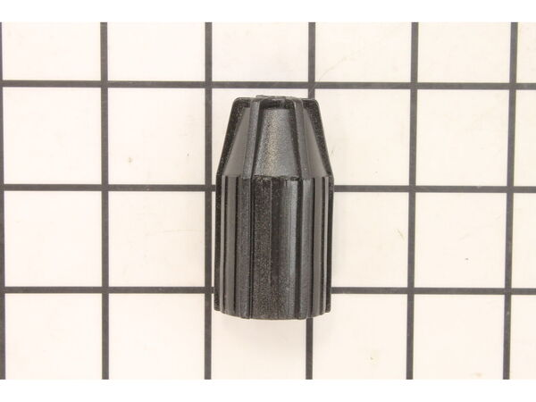11930187-1-M-DeVilbiss-AR-1080331-Cap Unloader