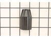 Cap Unloader – Part Number: AR-1080331