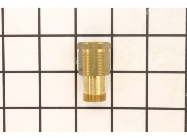 11930188-1-M-DeVilbiss-AR-1080341-Guide Spring