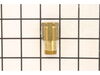 Guide Spring – Part Number: AR-1080341