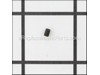 Screw Set Unloader – Part Number: AR-1080360