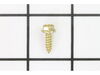 O-Ring – Part Number: AR-1140450