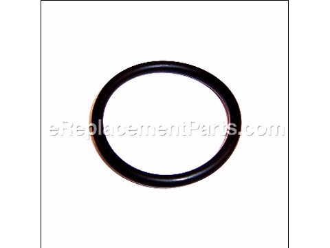 11930193-1-M-DeVilbiss-AR-1180140-O-Ring