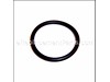O-Ring – Part Number: AR-1180140