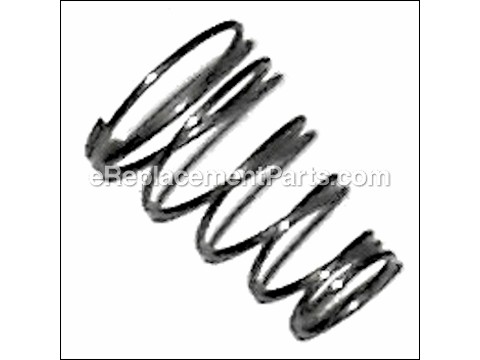 11930194-1-M-DeVilbiss-AR-1250270-Spring