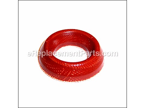 11930197-1-M-DeVilbiss-AR-1260130-Gasket