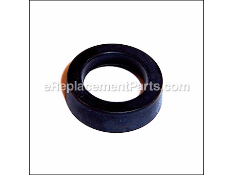 11930201-1-M-DeVilbiss-AR-1260440-Gasket