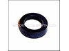 Gasket – Part Number: AR-1260440