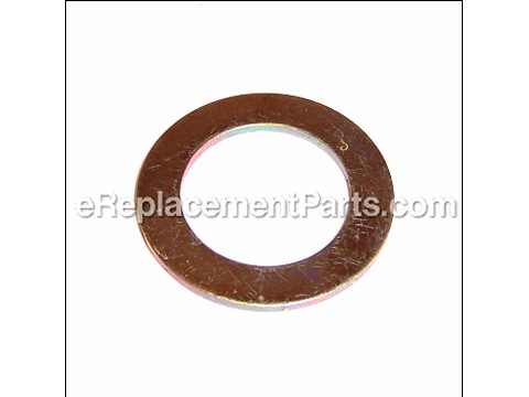 11930203-1-M-DeVilbiss-AR-1260560-Washer